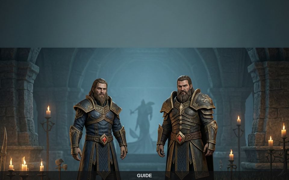 Stop Overvaluing Crit: The Real Beast Mastery Stat Hierarchy for PvE in WoW Forever — 2
